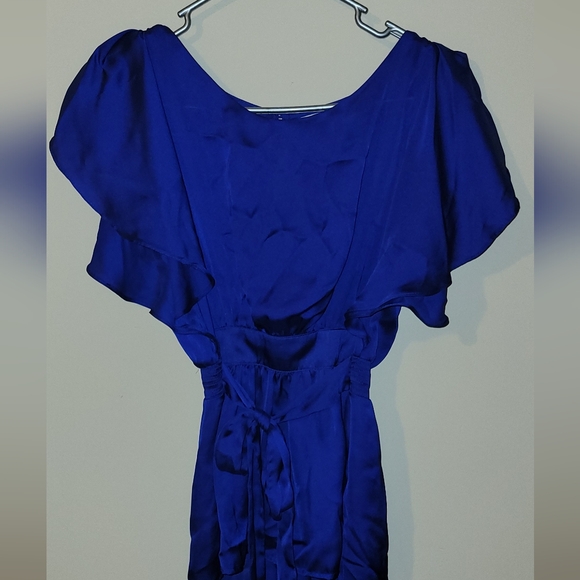 Forever 21 blouse - Picture 1 of 2
